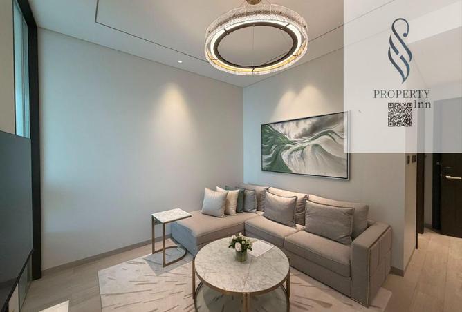 56301329 - Property Image 2