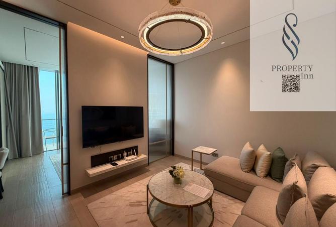 56301329 - Property Main Image