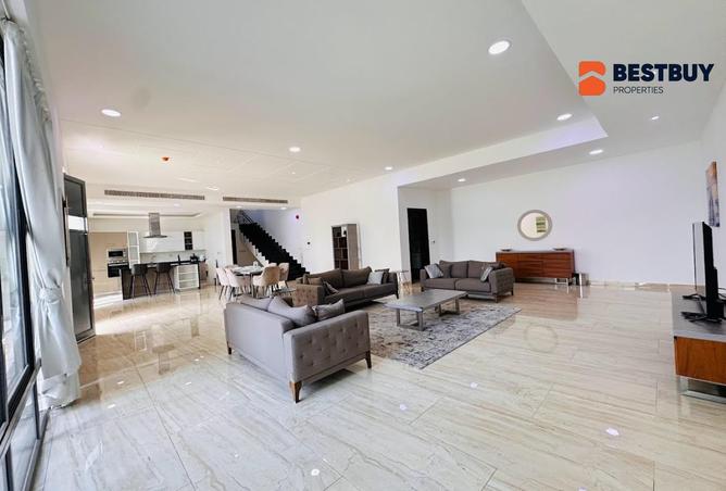 51852310 - Property Main Image