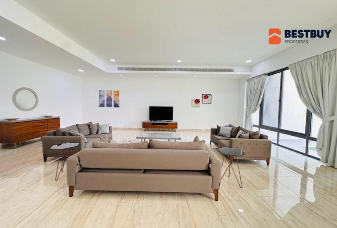 51852310 - Property Image 2