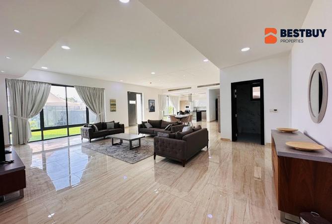 51852310 - Property Image 2