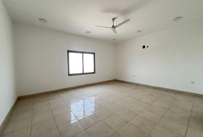 53269079 - Property Image 2