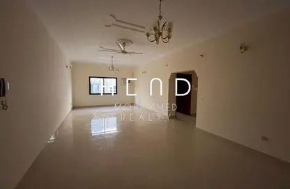 شقة - 3 غرف نوم - 2 حمامات للايجار في الماحوز - المنامة - محافظة العاصمة