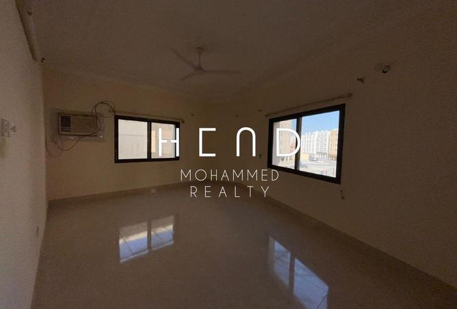 51145560 - صورة العقار 3