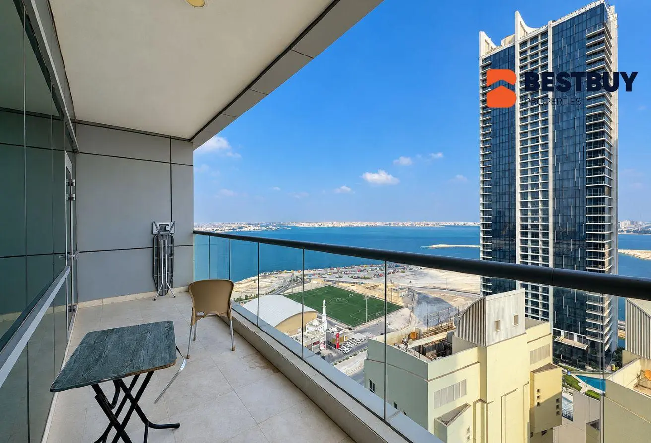58264032 - Property Main Image
