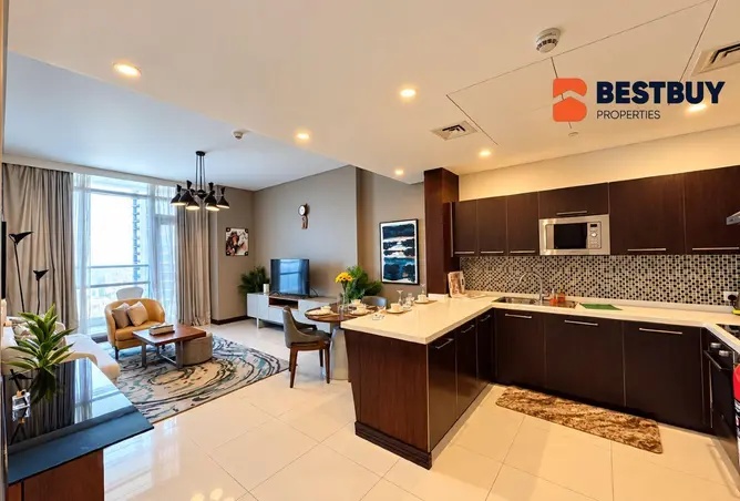58264032 - Property Image 2