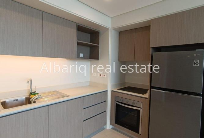 56095454 - Property Image 2