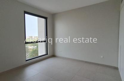 Apartment - 1 Bedroom - 1 Bathroom for rent in Marassi Al Bahrain - Diyar Al Muharraq - Muharraq Governorate