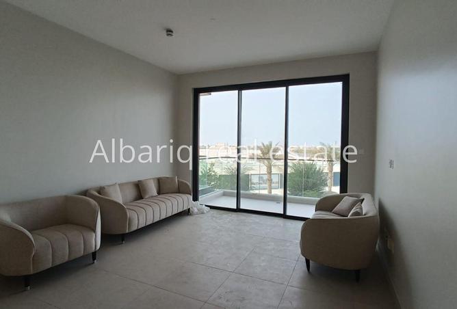 56095454 - Property Main Image