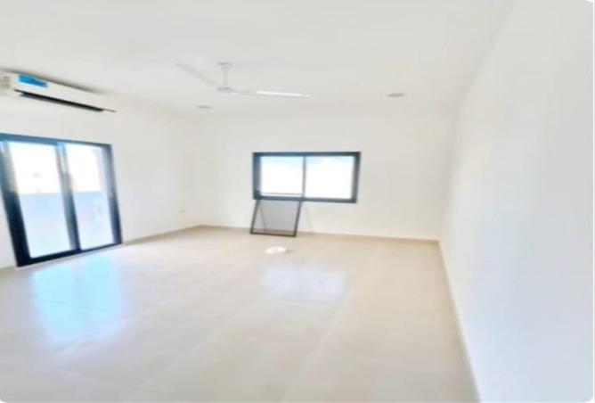 51905204 - Property Image 2