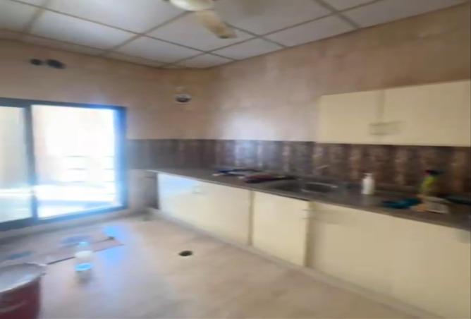 51905204 - Property Image 3