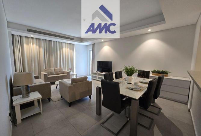 994052 - Property Image 2