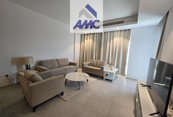 994052 - Property Main Image