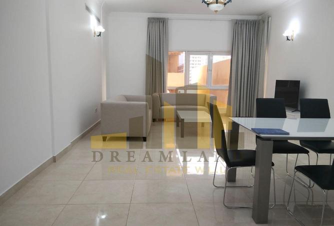 51174409 - Property Main Image