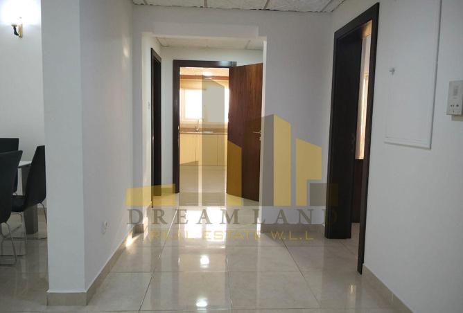 51174409 - Property Image 2