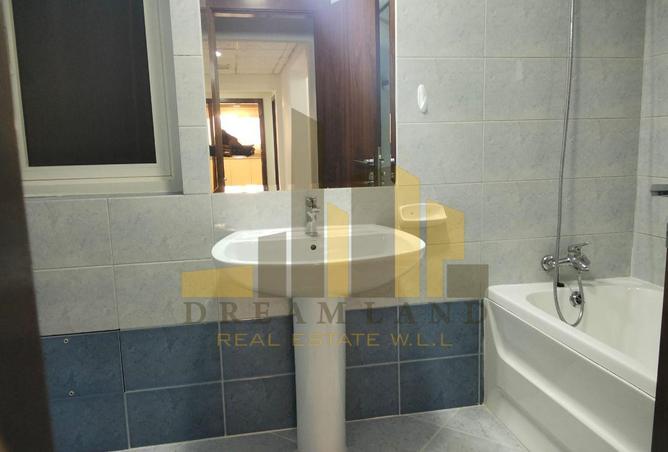 51174409 - Property Image 3