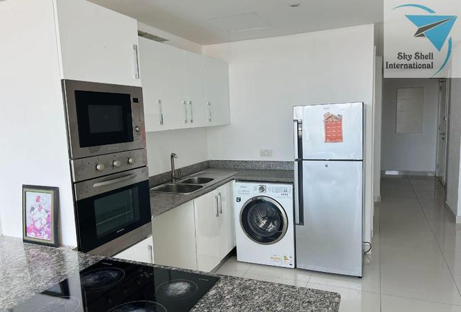 51529033 - Property Image 3