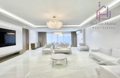 فيلا - 5 غرف نوم - 7 حمامات للبيع في أمواج - المحرق