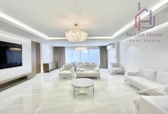 53006882 - الصورة الرئيسية للعقار