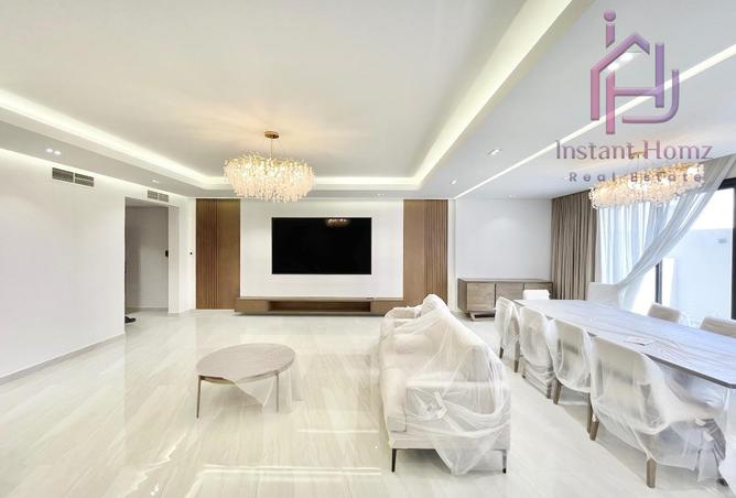 53006882 - صورة العقار 2