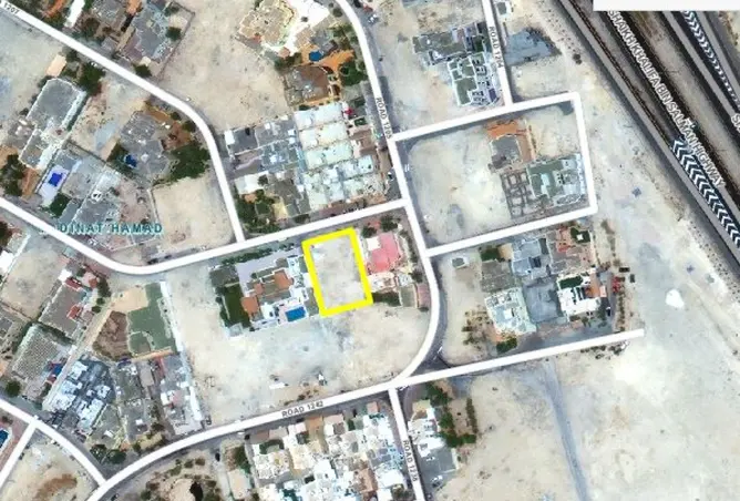57152011 - Property Image 3