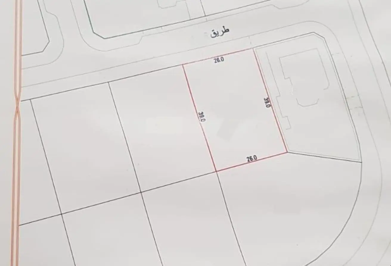 57152011 - Property Main Image