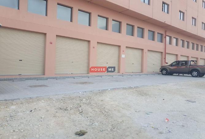55199384 - صورة العقار 3
