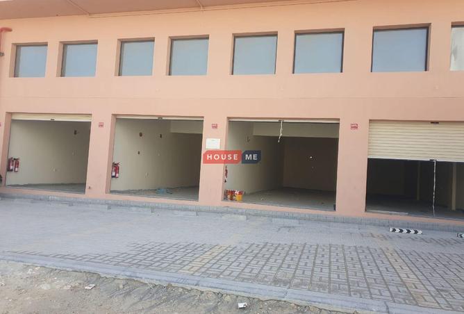 55199384 - صورة العقار 2