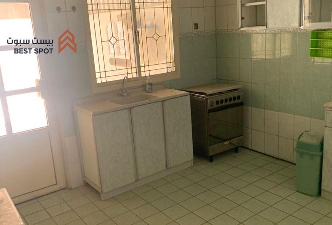 995938 - صورة العقار 3