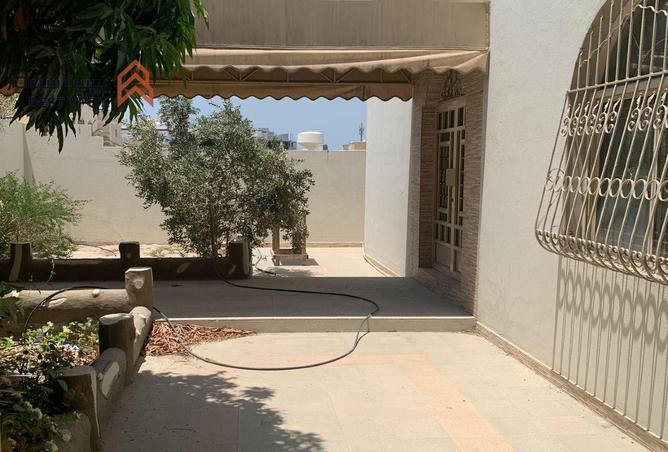 995938 - صورة العقار 2