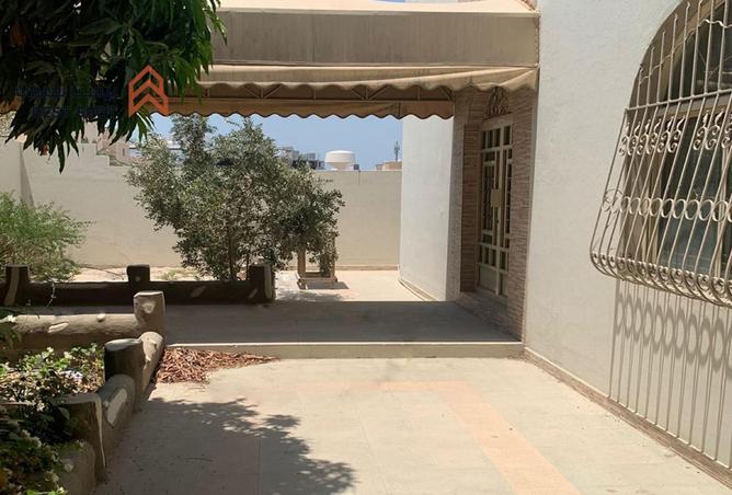 995938 - صورة العقار 2