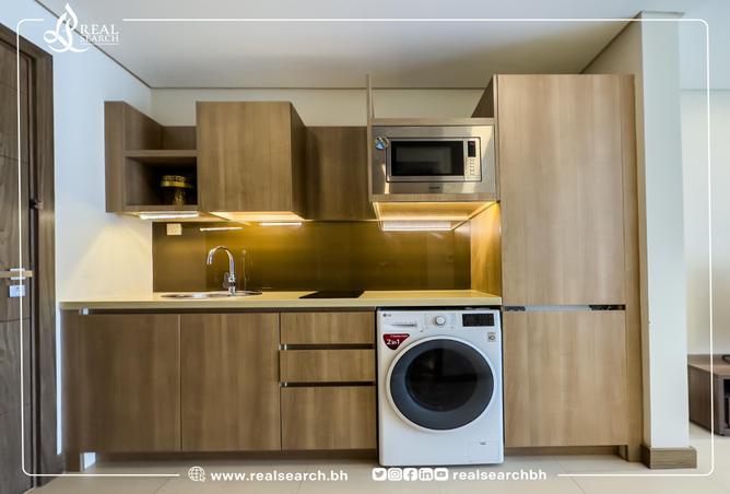 52169092 - صورة العقار 2