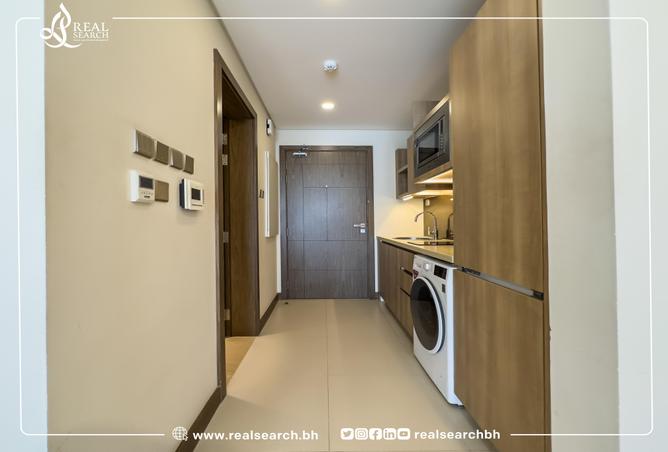 52169092 - صورة العقار 3