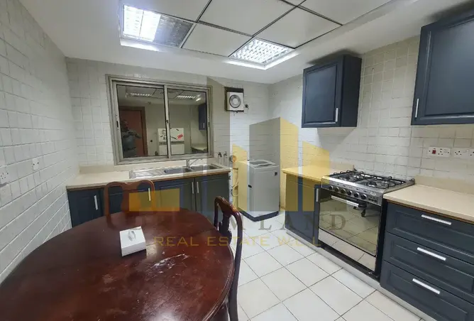 53007906 - Property Image 3