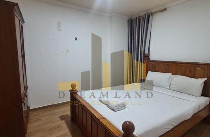 Apartment - 2 Bedrooms - 2 Bathrooms for rent in Ghuraifah (Old Juffair) - Manama - Capital Governorate