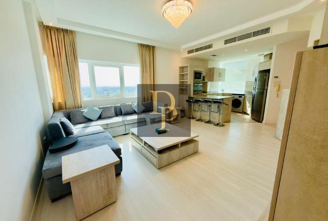 52463022 - الصورة الرئيسية للعقار