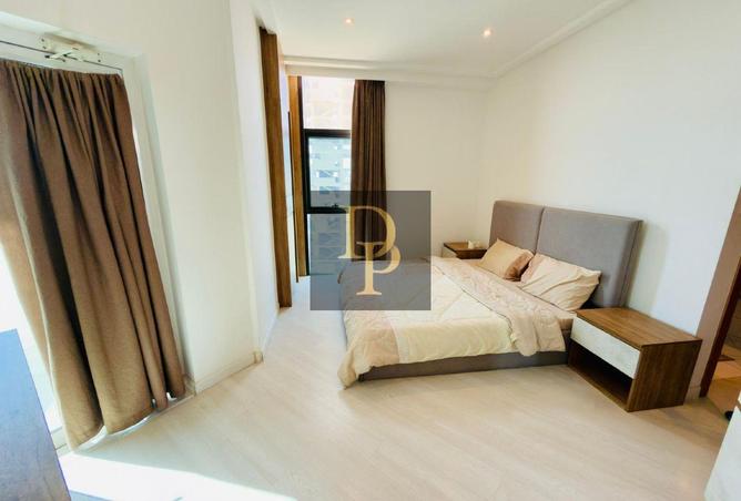 52463022 - صورة العقار 2