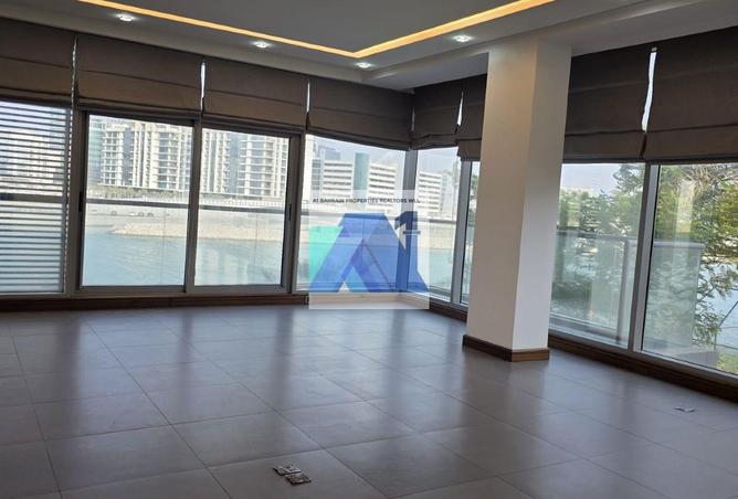 56271235 - Property Image 2