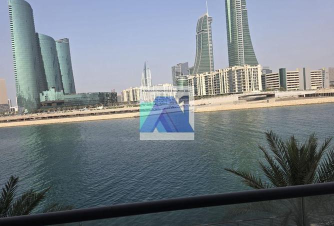 56271235 - Property Main Image