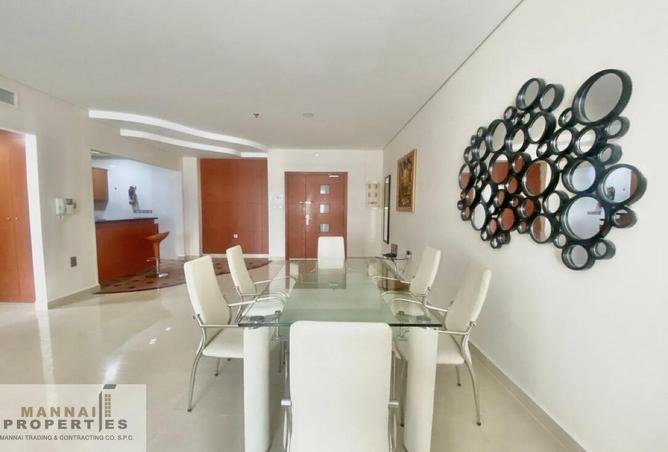 54941220 - Property Image 3
