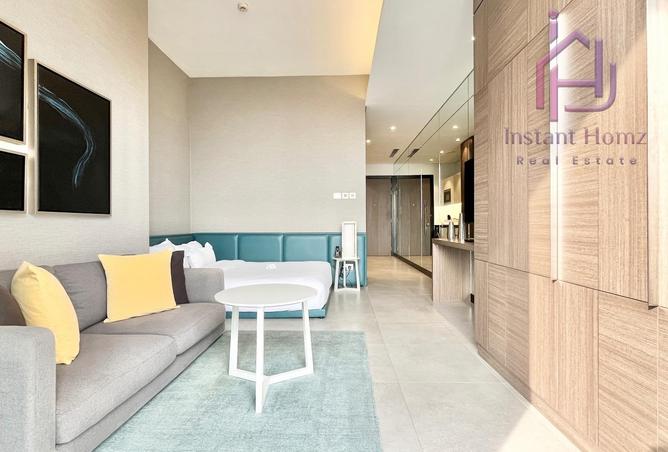 989224 - Property Image 2