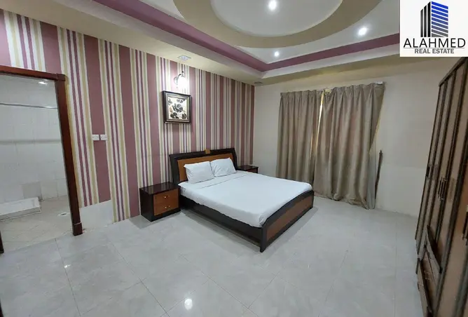 57611210 - Property Image 2