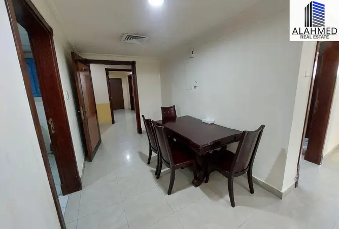 57611210 - Property Image 3