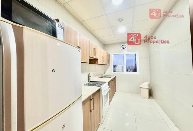 52754552 - Property Image 3