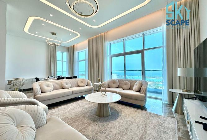 56391144 - Property Main Image