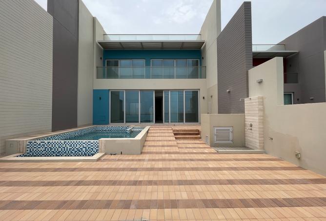 51323152 - Property Image 2