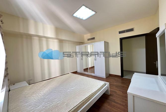 53654875 - Property Image 3