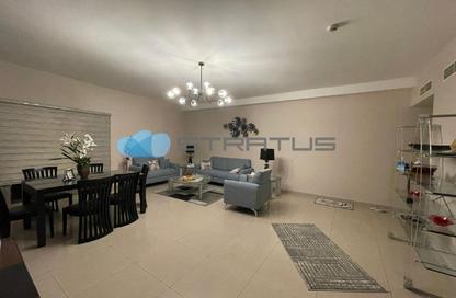 Apartment - 2 Bedrooms - 2 Bathrooms for sale in Al Juffair - Capital Governorate Apartment - 2 Bedrooms - 2 Bathrooms for sale in Al Juffair - Capital Governorate