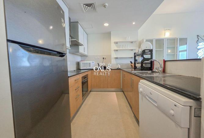 998613 - صورة العقار 2