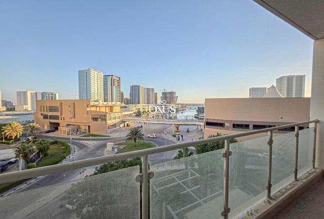 998613 - صورة العقار 3